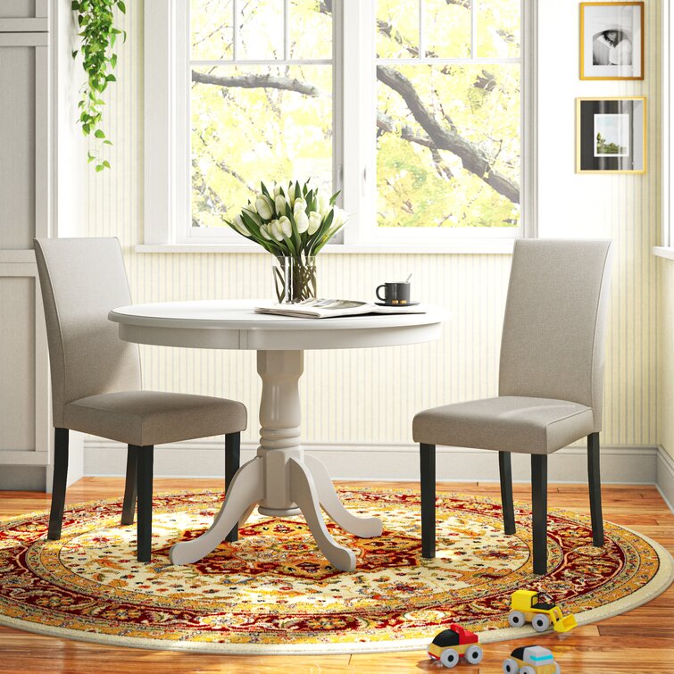 Wayfair table deals and chair sets